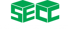 SE Construction Corporation
